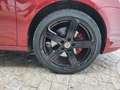 Volkswagen Eos 2.0TDI Excellence DPF Rojo - thumbnail 8