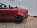 Volkswagen Eos 2.0TDI Excellence DPF Rojo - thumbnail 4