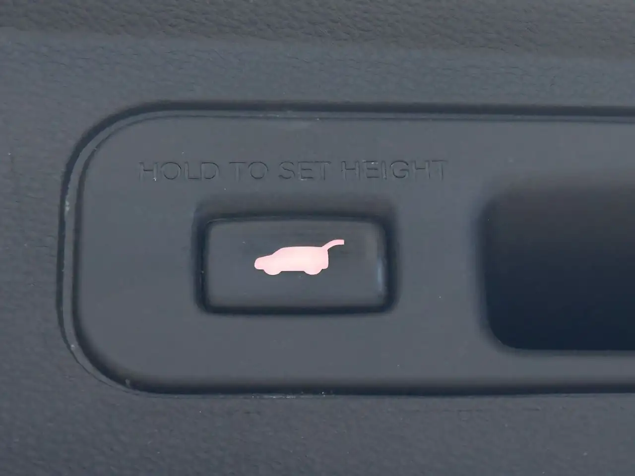 Honda Odyssey снимка Honda Odyssey