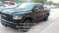 Dodge RAM 1500 Qu Cab Laramie Sport LPG NETTO € 65.000,00 Schwarz - thumbnail 1