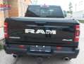 Dodge RAM 1500 Qu Cab Laramie Sport LPG NETTO € 65.000,00 Schwarz - thumbnail 7
