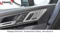 BMW 230 e xDrive Active Tourer U06 XB2 Grigio - thumbnail 9