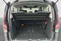 Ford Grand Tourneo Connect 1.5 EcoBoost 84kW Active - thumbnail 10