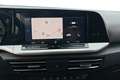 Ford Grand Tourneo Connect 1.5 EcoBoost 84kW Active - thumbnail 14