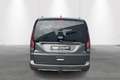 Ford Grand Tourneo Connect 1.5 EcoBoost 84kW Active - thumbnail 9