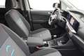 Ford Grand Tourneo Connect 1.5 EcoBoost 84kW Active - thumbnail 6