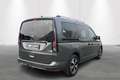 Ford Grand Tourneo Connect 1.5 EcoBoost 84kW Active - thumbnail 2