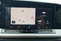 Ford Grand Tourneo Connect 1.5 EcoBoost 84kW Active - thumbnail 18