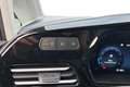Ford Grand Tourneo Connect 1.5 EcoBoost 84kW Active - thumbnail 15