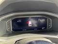 Volkswagen T-Roc T-Roc 1.5 TSI ACT OPF DSG Sport Gris - thumbnail 15