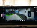 BMW i5 eDrive40 84 kWh Full optie!|M Sport|Frozen grey|Pa Grau - thumbnail 18