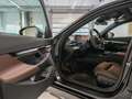 BMW i5 eDrive40 84 kWh Full optie!|M Sport|Frozen grey|Pa Grigio - thumbnail 8