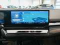 BMW i5 eDrive40 84 kWh Full optie!|M Sport|Frozen grey|Pa Grau - thumbnail 17
