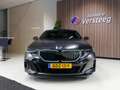 BMW i5 eDrive40 84 kWh Full optie!|M Sport|Frozen grey|Pa Grigio - thumbnail 2