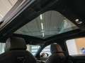 BMW i5 eDrive40 84 kWh Full optie!|M Sport|Frozen grey|Pa Grau - thumbnail 25