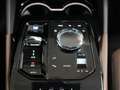 BMW i5 eDrive40 84 kWh Full optie!|M Sport|Frozen grey|Pa Grau - thumbnail 22