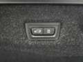 BMW i5 eDrive40 84 kWh Full optie!|M Sport|Frozen grey|Pa Grau - thumbnail 31