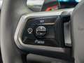 BMW i5 eDrive40 84 kWh Full optie!|M Sport|Frozen grey|Pa Grigio - thumbnail 14