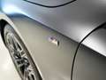 BMW i5 eDrive40 84 kWh Full optie!|M Sport|Frozen grey|Pa Grigio - thumbnail 7