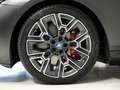 BMW i5 eDrive40 84 kWh Full optie!|M Sport|Frozen grey|Pa Grigio - thumbnail 5