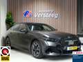 BMW i5 eDrive40 84 kWh Full optie!|M Sport|Frozen grey|Pa Grigio - thumbnail 1
