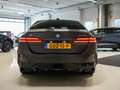 BMW i5 eDrive40 84 kWh Full optie!|M Sport|Frozen grey|Pa Grau - thumbnail 29