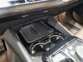 BMW i5 eDrive40 84 kWh Full optie!|M Sport|Frozen grey|Pa Grau - thumbnail 19