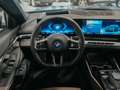 BMW i5 eDrive40 84 kWh Full optie!|M Sport|Frozen grey|Pa Grau - thumbnail 23