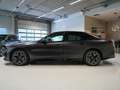 BMW i5 eDrive40 84 kWh Full optie!|M Sport|Frozen grey|Pa Grau - thumbnail 26