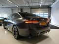 BMW i5 eDrive40 84 kWh Full optie!|M Sport|Frozen grey|Pa Grau - thumbnail 27