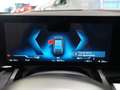 BMW i5 eDrive40 84 kWh Full optie!|M Sport|Frozen grey|Pa Grigio - thumbnail 15
