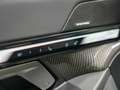 BMW i5 eDrive40 84 kWh Full optie!|M Sport|Frozen grey|Pa Grigio - thumbnail 10