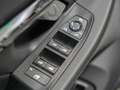 BMW i5 eDrive40 84 kWh Full optie!|M Sport|Frozen grey|Pa Grigio - thumbnail 9