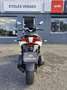 Piaggio MP3 300 Blanc - thumbnail 5