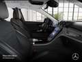 Mercedes-Benz C 300 AMG+LED+KAMERA+TOTW+KEYLESS+9G Noir - thumbnail 11
