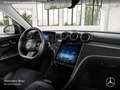 Mercedes-Benz C 300 AMG+LED+KAMERA+TOTW+KEYLESS+9G Schwarz - thumbnail 10