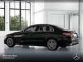 Mercedes-Benz C 300 AMG+LED+KAMERA+TOTW+KEYLESS+9G Noir - thumbnail 14