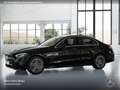 Mercedes-Benz C 300 AMG+LED+KAMERA+TOTW+KEYLESS+9G Schwarz - thumbnail 3