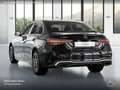 Mercedes-Benz C 300 AMG+LED+KAMERA+TOTW+KEYLESS+9G Schwarz - thumbnail 20