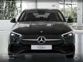 Mercedes-Benz C 300 AMG+LED+KAMERA+TOTW+KEYLESS+9G Schwarz - thumbnail 6