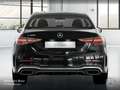 Mercedes-Benz C 300 AMG+LED+KAMERA+TOTW+KEYLESS+9G Schwarz - thumbnail 7