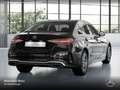 Mercedes-Benz C 300 AMG+LED+KAMERA+TOTW+KEYLESS+9G Noir - thumbnail 4