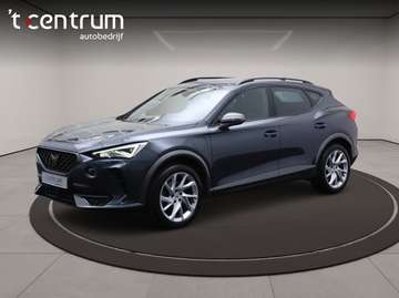 1.4 TSI e-Hybrid Essential, Adap. Cruise Control,