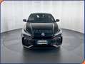 MG MG3 MG3 1.5 Comfort Schwarz - thumbnail 2