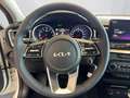Kia Ceed SW / cee'd SW Ceed SW 1.5 T-GDI Vision DCT7 Blanc - thumbnail 10