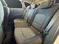 Kia Ceed SW / cee'd SW Ceed SW 1.5 T-GDI Vision DCT7 Bianco - thumbnail 13