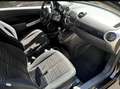 Mazda 2 2 1.3 SportIndependence Коричневий - thumbnail 6