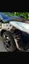Mazda 2 2 1.3 SportIndependence Коричневий - thumbnail 10