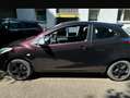 Mazda 2 2 1.3 SportIndependence Коричневий - thumbnail 4