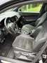 CUPRA Ateca Ateca 2.0 TSI 4Drive DSG Schwarz - thumbnail 10